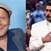Bad Bunny en el Super Bowl: controversia por cr&iacute;tica de Rob Schneider