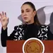 Secretarios de Defensa y Marina viajan a EU por Comando Norte