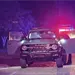 Encuentran sin vida a Sergio C&aacute;zares Zambada en camioneta abandonada