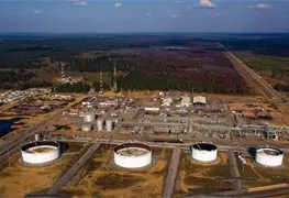 EE.UU. emite Licencia General para Exploraci&oacute;n de Petr&oacute;leo en Venezuela