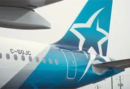 Crisis energ&eacute;tica en Cuba provoca suspensi&oacute;n de operaciones a&eacute;reas