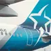 Crisis energ&eacute;tica en Cuba provoca suspensi&oacute;n de operaciones a&eacute;reas