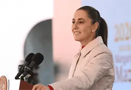 Gobierno lanza web para ubicar tu vacuna