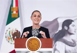 Disminuyeron 42% Homicidios dolosos