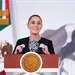 Disminuyeron 42% Homicidios dolosos