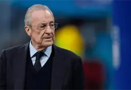 UEFA y Real Madrid cierran acuerdo sobre la Superliga