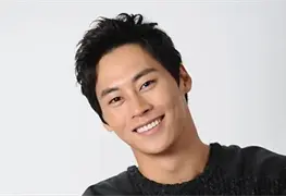 Fallece Jung Eun-woo, actor surcoreano de K-dramas a los 40 a&ntilde;os