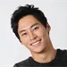 Fallece Jung Eun-woo, actor surcoreano de K-dramas a los 40 a&ntilde;os