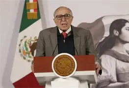 Sarampi&oacute;n se concentra en siete estados, incluyendo CDMX, con 85% de casos reportados