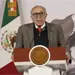 Sarampi&oacute;n se concentra en siete estados, incluyendo CDMX, con 85% de casos reportados