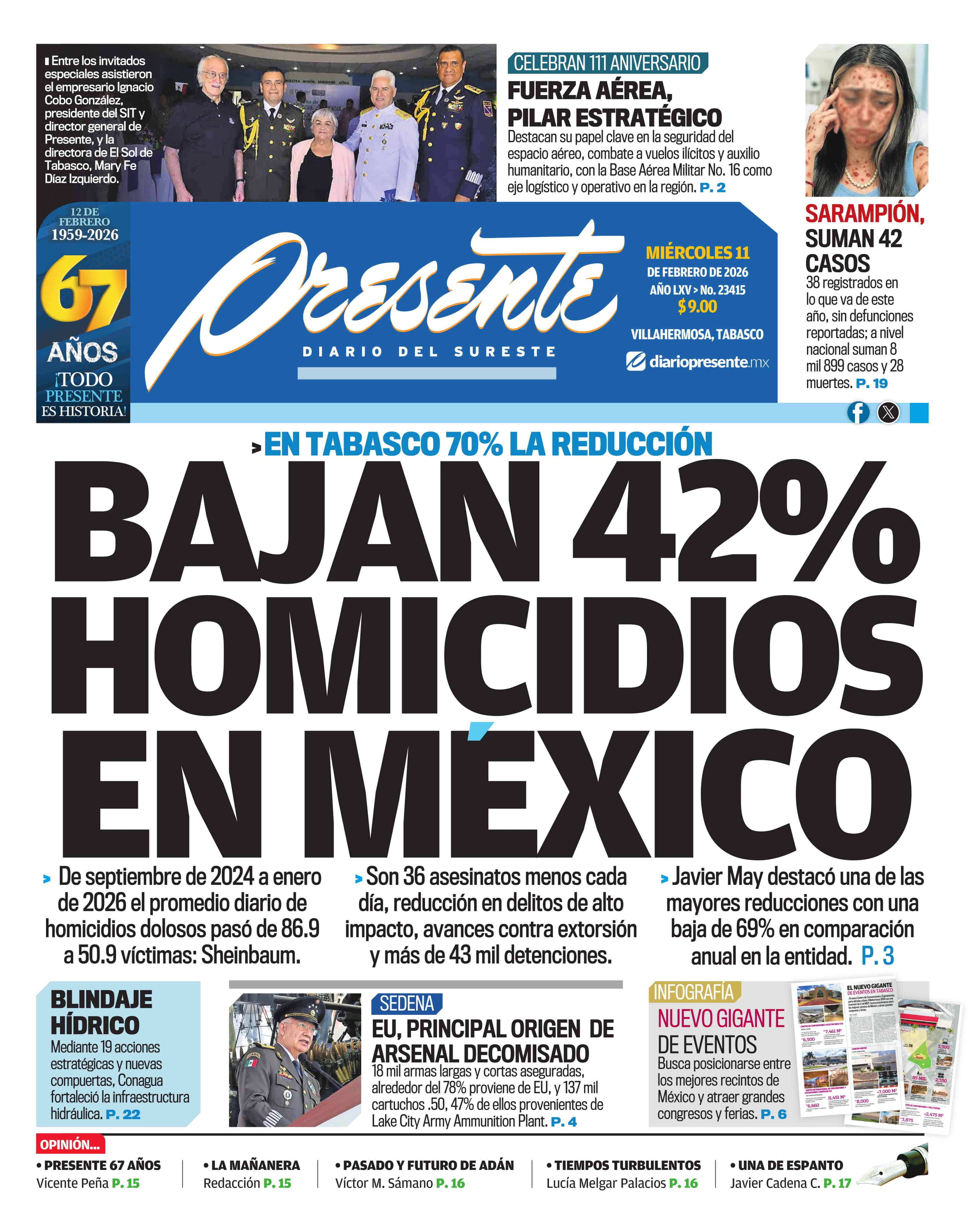 Titulo