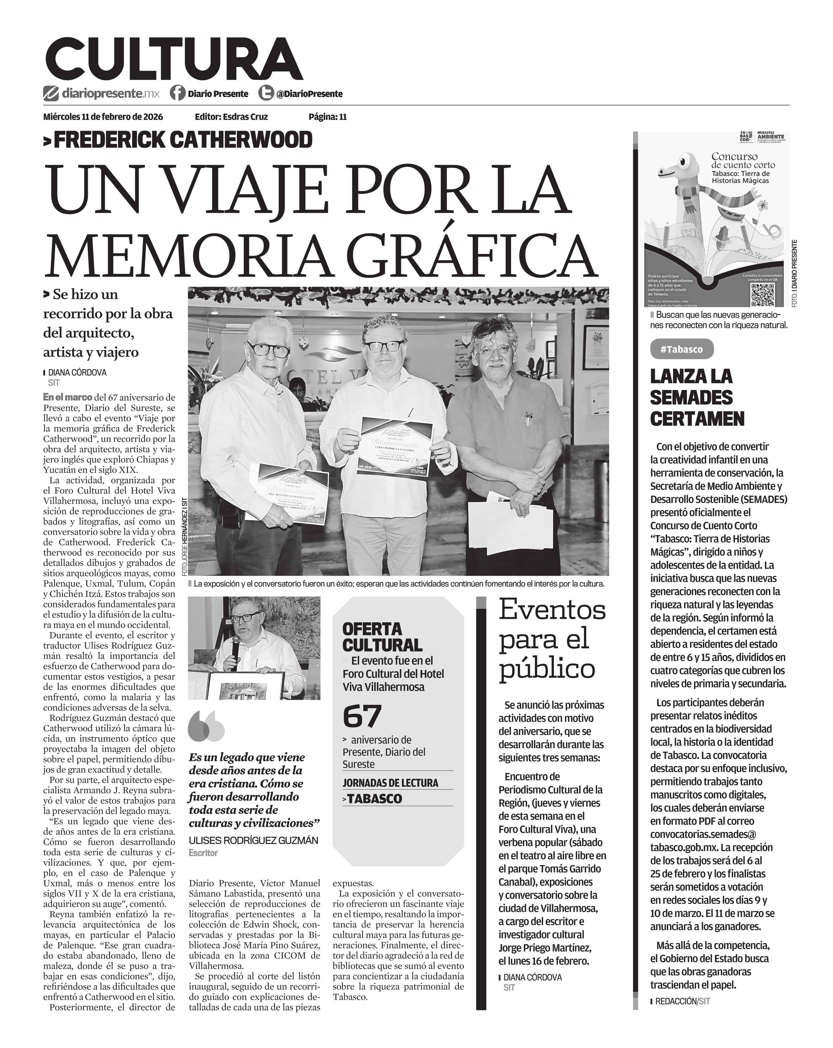 Titulo