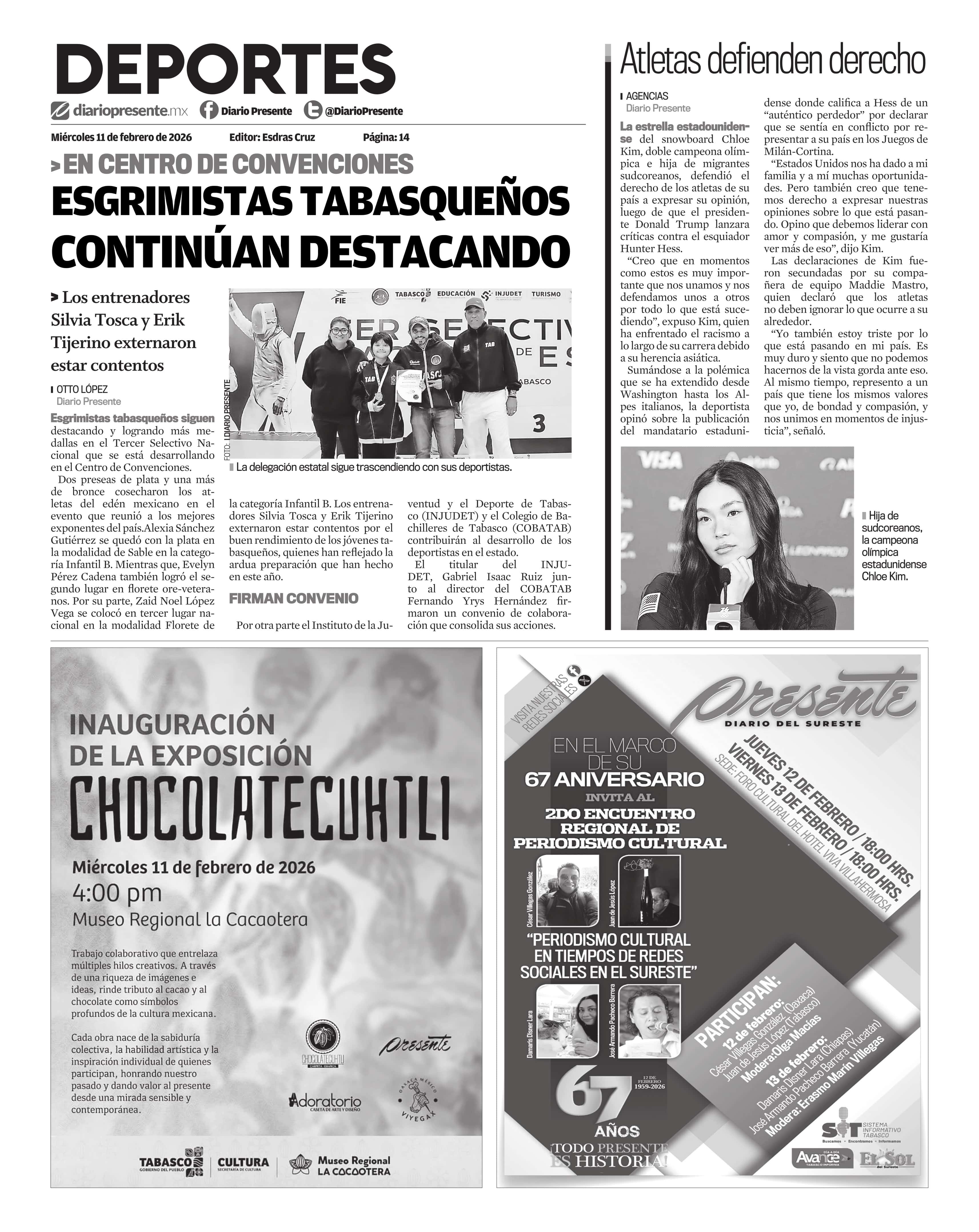 Titulo