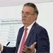 M&eacute;xico Impulsa Estrategia Global para Garantizar Suministro de 13 Minerales Cr&iacute;ticos