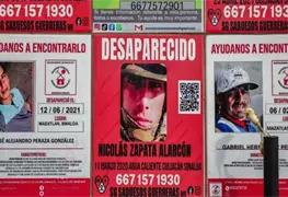 Embajada de Canad&aacute; muestra solidaridad por tragedia de mineros en Sinaloa