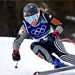 Sarah Schleper, la esquiadora mexicana que hace historia en los Juegos Ol&iacute;mpicos 2026