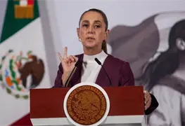 Aprobada Reducci&oacute;n de Jornada Laboral a 40 Horas