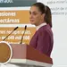 Recuperaci&oacute;n Masiva de Concesiones Mineras en M&eacute;xico