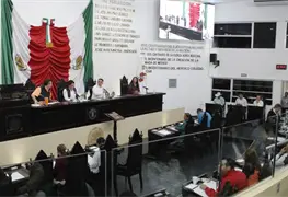 Logran liderazgo a trav&eacute;s de reelecci&oacute;n