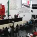 Logran liderazgo a trav&eacute;s de reelecci&oacute;n