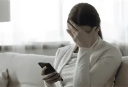Qu&eacute; significa ser migajera en el amor