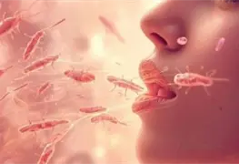 Innovador diagn&oacute;stico no invasivo: microbiota intestinal y aliento