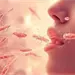 Innovador diagn&oacute;stico no invasivo: microbiota intestinal y aliento