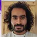 Mrinank Sharma alerta sobre peligros globales al renunciar a Anthropic