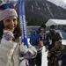 Julia Simon destaca en Juegos Ol&iacute;mpicos 2026 a pesar de controversia legal