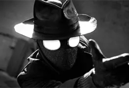 Nicolas Cage vuelve a Marvel en la serie Spider-Noir de Prime Video