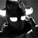 Nicolas Cage vuelve a Marvel en la serie Spider-Noir de Prime Video
