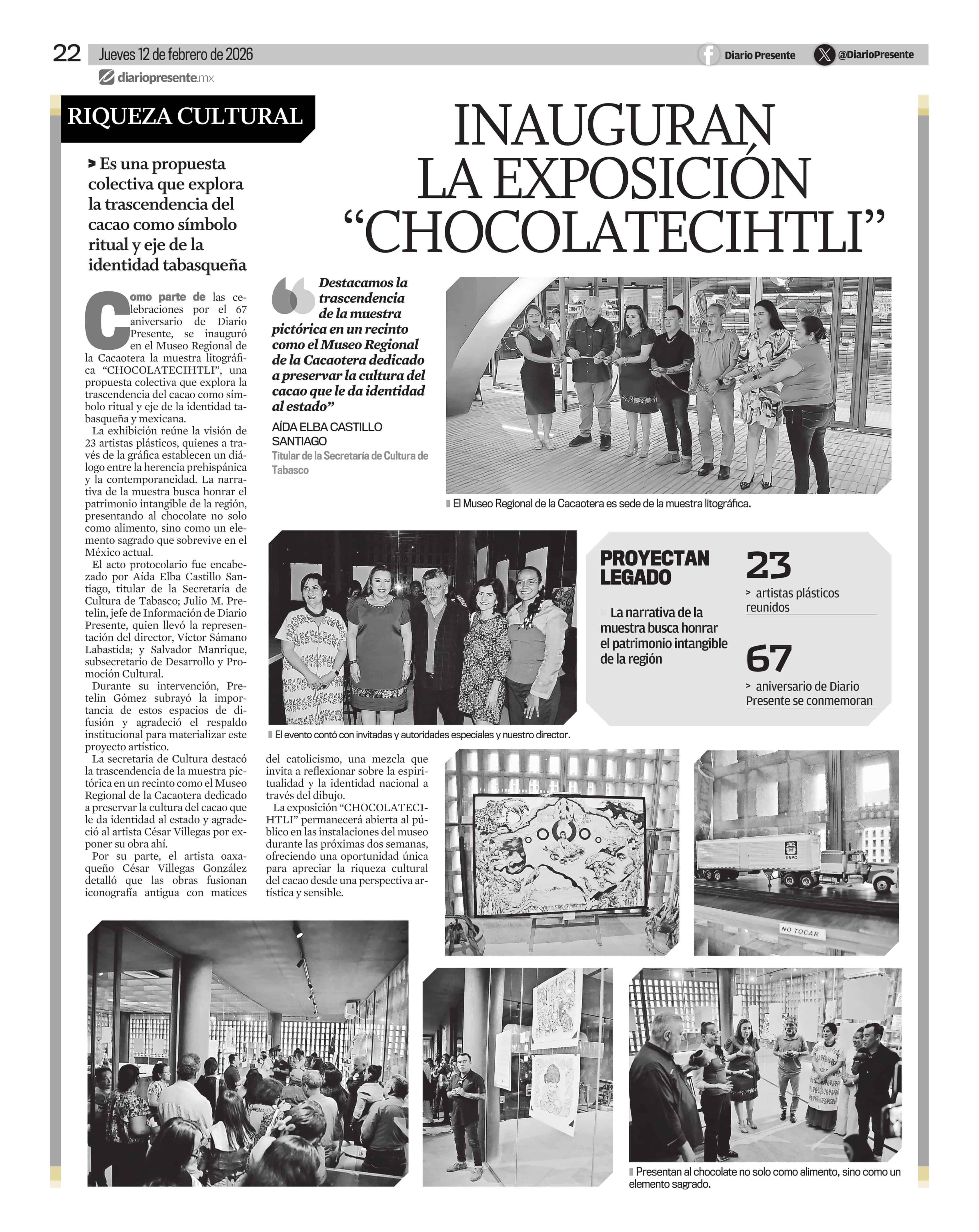 Titulo