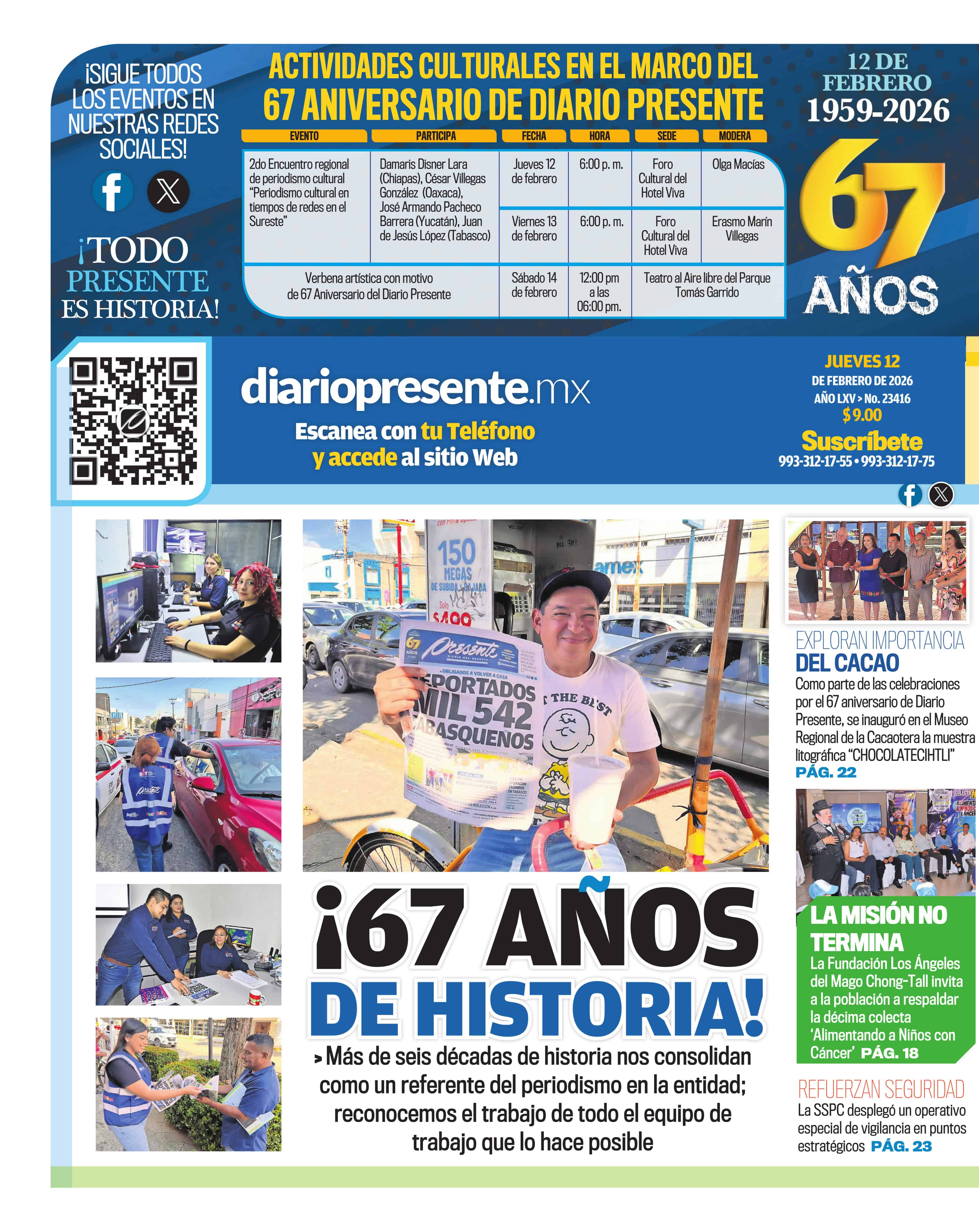 Titulo
