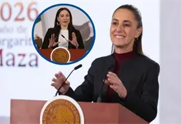 Producci&oacute;n cinematogr&aacute;fica nacional garantizada por nueva Ley Federal