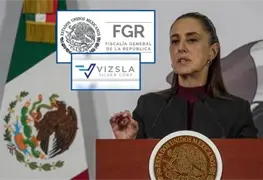 Investigaci&oacute;n de la FGR sobre secuestro de mineros en Sinaloa