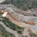 Grupo M&eacute;xico inicia pago por remediaci&oacute;n en R&iacute;o Sonora