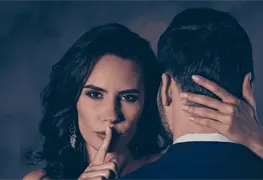 D&iacute;a del Amante Celebraci&oacute;n antes de San Valent&iacute;n