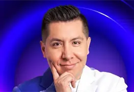 Mr Doctor denuncia estafa millonaria en Puebla