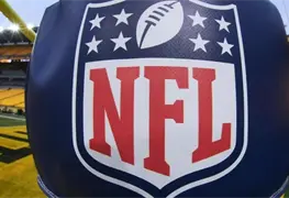 Pol&eacute;mica por indultos de Trump a exjugadores de la NFL por narcotr&aacute;fico