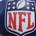 Pol&eacute;mica por indultos de Trump a exjugadores de la NFL por narcotr&aacute;fico