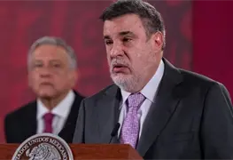 PENS&Aacute;NDOLO BIEN