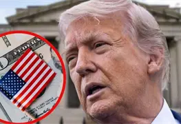 Impacto de los aranceles en la econom&iacute;a de Estados Unidos: an&aacute;lisis detallado