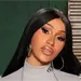 Cardi B inicia gira con cr&iacute;tica a pol&iacute;ticas migratorias