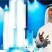 Esc&aacute;ndalo Epstein: Ahmed bin Sulayem deja la presidencia de DP World