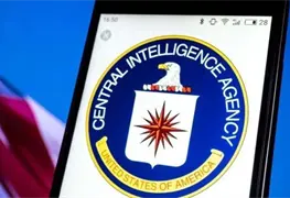 China advierte a la CIA tras video de reclutamiento