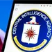 China advierte a la CIA tras video de reclutamiento
