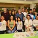 Realizan exitoso 2&deg; encuentro Regional