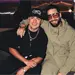 Maluma estrena canción póstuma con Yeison Jiménez