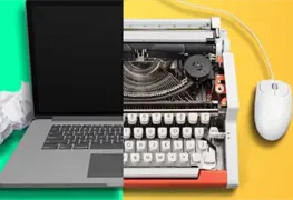 Periodismo y siglo XXI