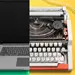Periodismo y siglo XXI